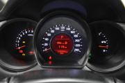 Kia Ceed II Рестайлинг Киров  - изображение 36