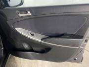 Hyundai Solaris I Рестайлинг Санкт-Петербург  - изображение 32