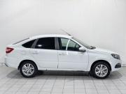 Lada (ВАЗ) Granta I Рестайлинг Курск  - изображение 23