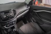 Lada (ВАЗ) Vesta I Томск  - изображение 30