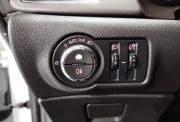 Opel Astra J Рестайлинг Саратов  - изображение 43