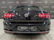 Volkswagen Passat B8 Москва  - изображение 32