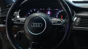 Audi A7 I (4G) Уфа  - изображение 30