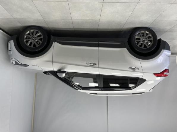 Hyundai Creta I Рестайлинг с пробегом 2021 года, цена 2 015 000 рублей, 101402 км, внедорожник, Автокод Объявления