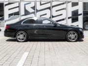 Mercedes-Benz E-Класс V (W213 S213 C238) Ставрополь  - изображение 30