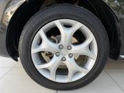 Mazda CX-7 I Рестайлинг Таганрог  - изображение 34