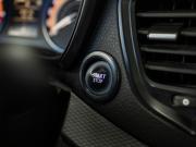 Lada (ВАЗ) Vesta I Рестайлинг (NG) Ижевск  - изображение 30