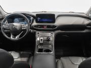 Hyundai Santa Fe IV Рестайлинг Казань  - изображение 15