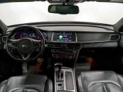 Kia Optima IV Москва  - изображение 53