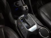 Hyundai Santa Fe III Рестайлинг Альметьевск  - изображение 47
