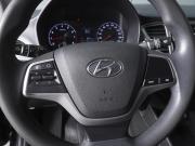 Hyundai Solaris II Ростов-на-Дону  - изображение 32