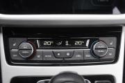 Geely Atlas I Брянск  - изображение 45