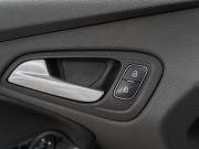 Ford Focus III Рестайлинг Красноярск  - изображение 44