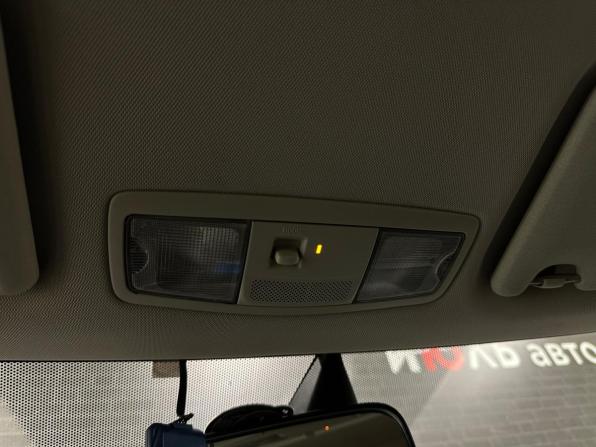 Mitsubishi Outlander III Рестайлинг 2 с пробегом 2015 года, цена 1 650 000 рублей, 215441 км, внедорожник, Автокод Объявления