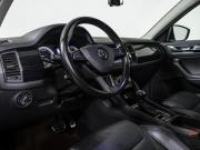Skoda Kodiaq I Москва  - изображение 38