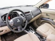Mitsubishi Outlander II Москва  - изображение 25