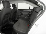 Skoda Rapid II Иркутск  - изображение 28