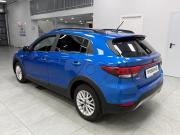 Kia Rio IV Казань  - изображение 24