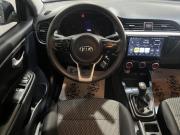 Kia Rio IV Курск  - изображение 30