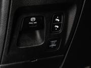 Ram 1500 V Санкт-Петербург  - изображение 52