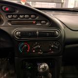 Chevrolet Niva I Рестайлинг Нижнекамск  - изображение 38