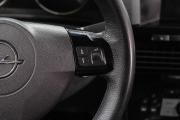 Opel Astra H Рестайлинг Новокузнецк  - изображение 44