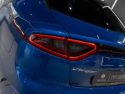 Kia Stinger I Москва  - изображение 62