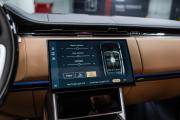 Land Rover Range Rover V Москва  - изображение 79