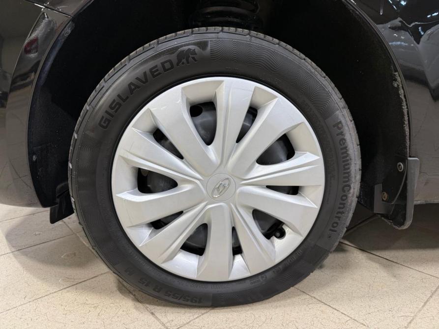 Lada (ВАЗ) Vesta I Рестайлинг (NG) Тюмень  - изображение 3