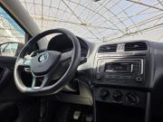 Volkswagen Polo V Рестайлинг Тула  - изображение 22