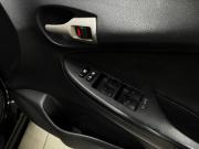 Mercedes-Benz E-Класс IV (W212 S212 C207) Рестайлинг Благовещенск  - изображение 69