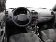 Hyundai Accent II Ростов-на-Дону  - изображение 20
