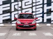 Renault Clio III Краснодар  - изображение 21