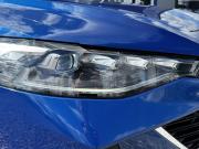 Haval F7x I Рестайлинг Ярославль  - изображение 52