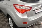 Changan CS35 Волгоград  - изображение 40