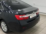 Toyota Camry VII (XV50) Энгельс  - изображение 52
