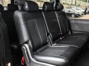 Hyundai Staria I Новороссийск  - изображение 36