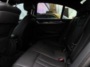 BMW 5 серии VII (G30/G31/G38) Москва  - изображение 34