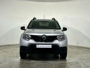 Renault Duster II Ижевск  - изображение 29