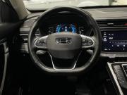 Geely Atlas Pro Пермь  - изображение 46