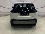 Toyota RAV4 VI (XA60) Воронеж  - изображение 22