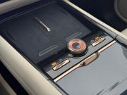 Lynk &amp; Co 900 Санкт-Петербург  - изображение 51