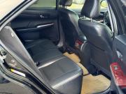 Toyota Camry VII (XV50) Томск  - изображение 48