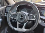 Zotye Coupa Ижевск  - изображение 58