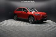 Honda e:NS1 Крым  - изображение 32