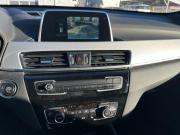 BMW X1 II (F48) Санкт-Петербург  - изображение 15