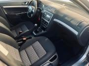Skoda Octavia II (A5) Рестайлинг Санкт-Петербург  - изображение 29