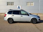 Lada (ВАЗ) Kalina II Набережные Челны  - изображение 27