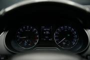 Skoda Octavia III (A7) Крым  - изображение 45