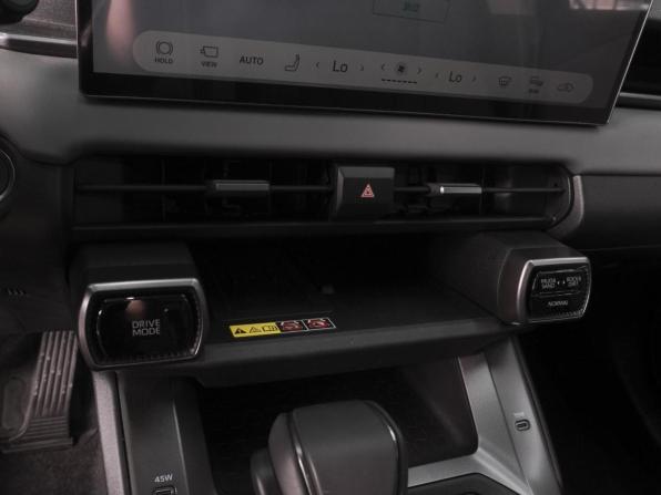 Toyota RAV4 VI (XA60) с пробегом 2026 года, цена 4 350 000 рублей, 28 км, внедорожник, Автокод Объявления
